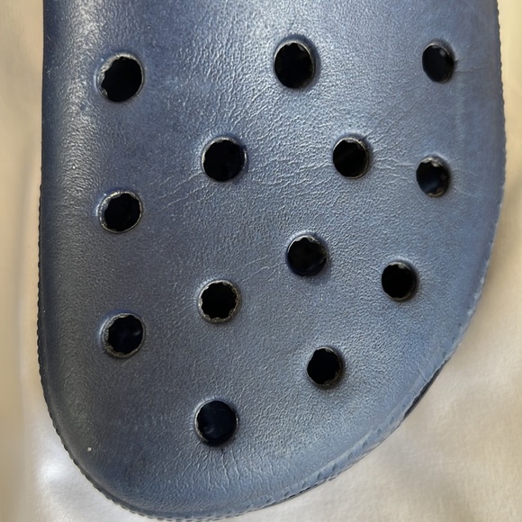 Crocs - Picture 7 of 7